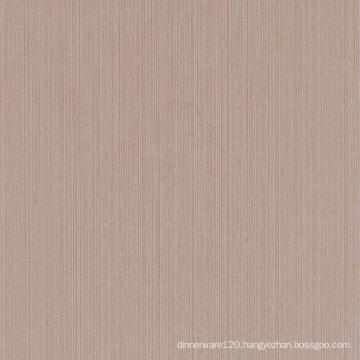 Line Pattern Rustic Porcelain Tile